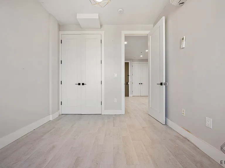 1757 Brooklyn Ave #2B — Photo 8