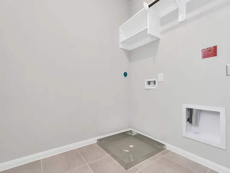 1526 Parkland Oak Dr — Photo 24