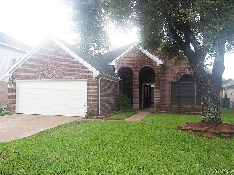 4918 Pinder Ln — Photo 37