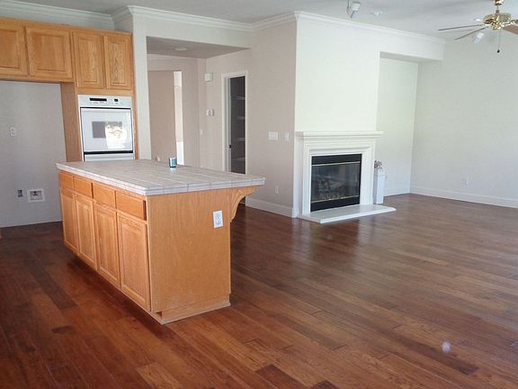 3rd image of 2941 Quail Hollow Dr