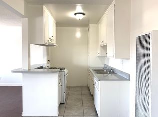 2219 Griffin Ave APT 8, Los Angeles, CA 90031