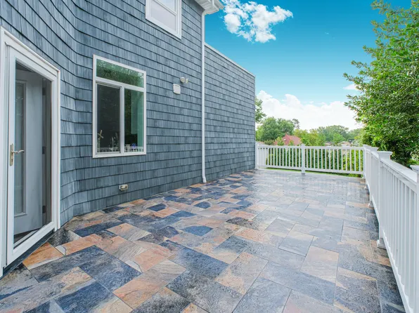 5434 Amboy Road image 31 of 36