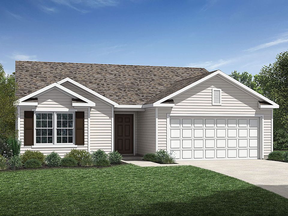 Elevation Image 0.