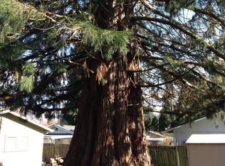 5102 221st St SW, Mountlake Terrace, WA 98043