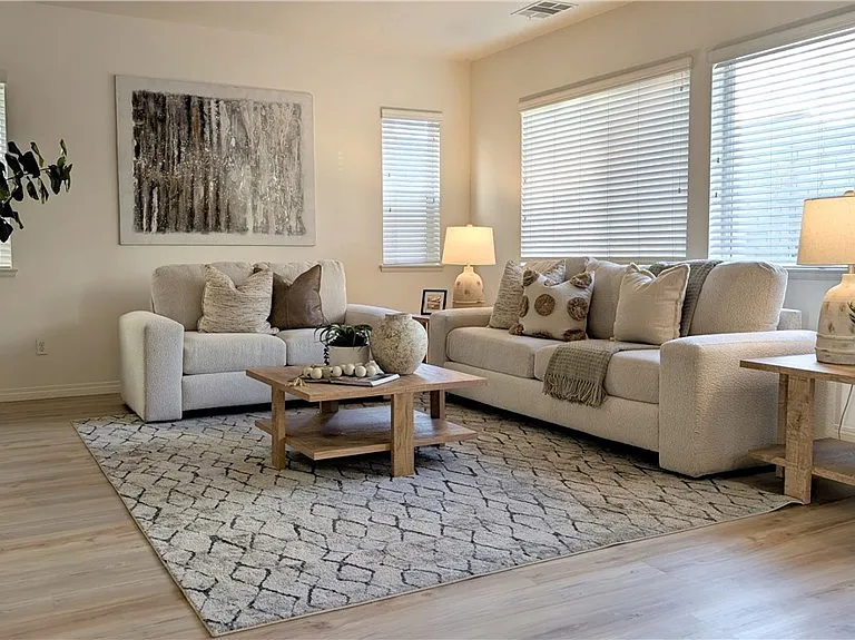 6341 Waterstone Way — Photo 2