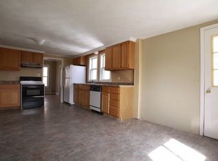 289 Main St, Waterville, ME 04901