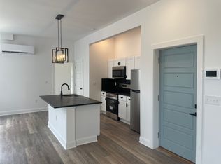 447 Rivermont Ave #1, Lynchburg, VA 24504
