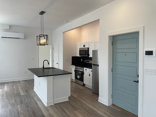 447 Rivermont Ave #1 Photo 1