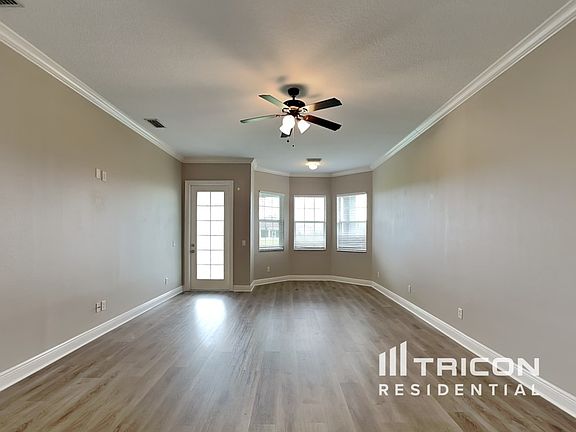 5th image of 2814 Nesmith Estates Ln