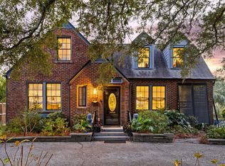 29 Beverly Rd, Charleston, SC 29407
