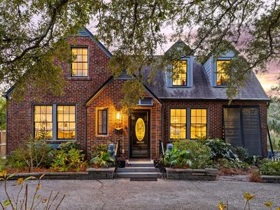 29 Beverly Rd, Charleston, SC 29407