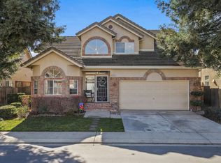 2216 Lantern Dr, Modesto, CA 95355
