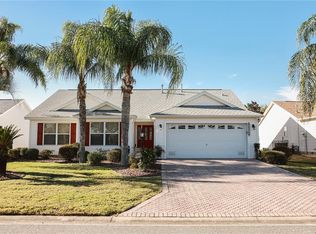 1329 Eagle Ridge Dr, The Villages, FL 32162
