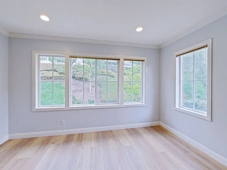 5 Avenida Brio — Photo 18