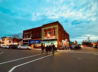 10555 Main St #2, Hayward, WI 54843