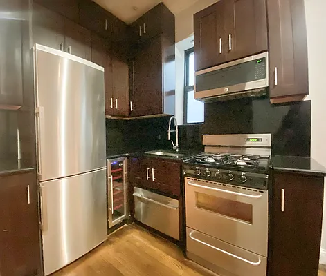 Rented by Nest Seekers International | media 43