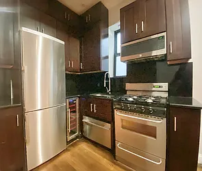 Rented by Nest Seekers International