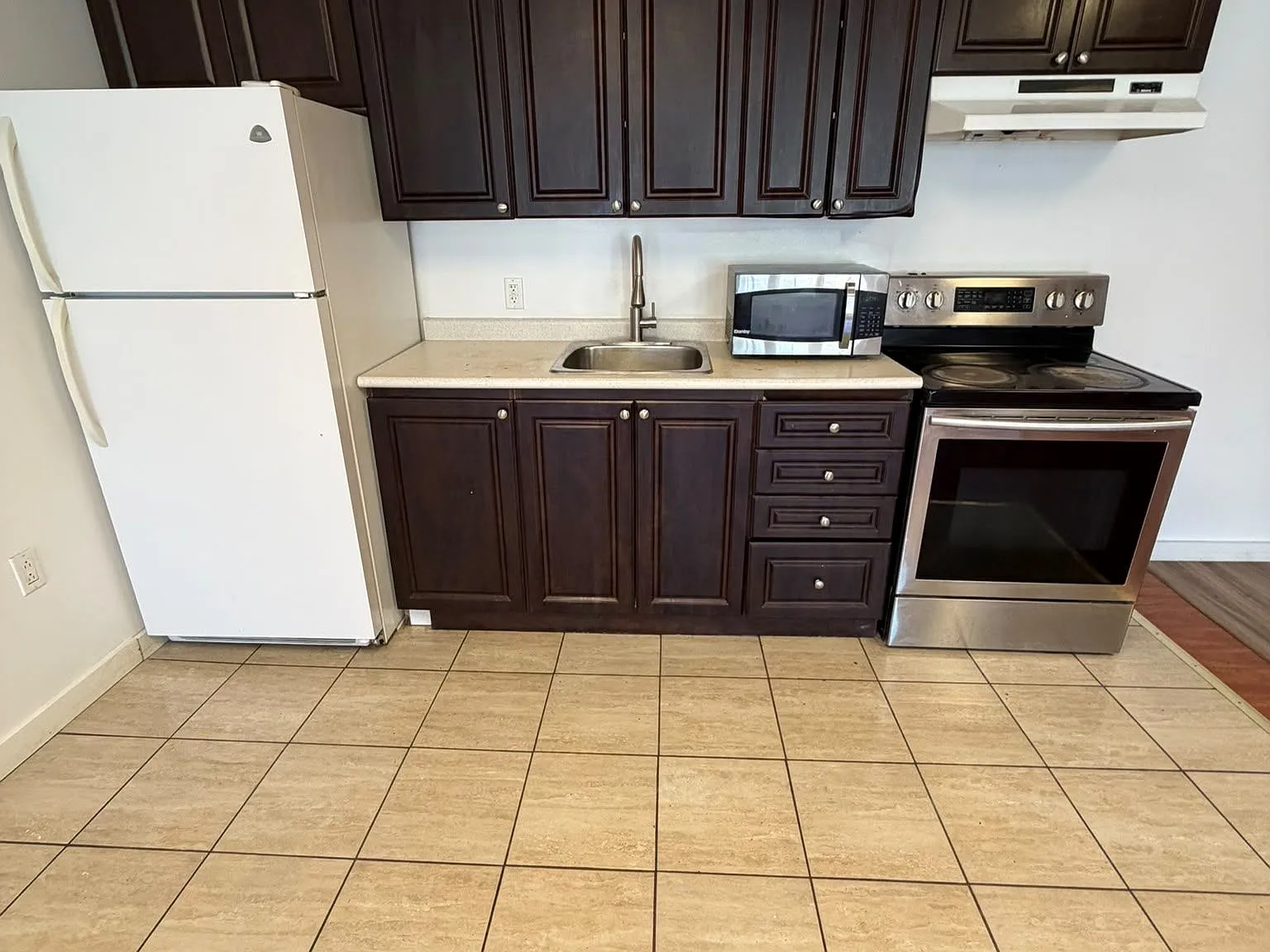 2 bed, $1,500 — Photo 3
