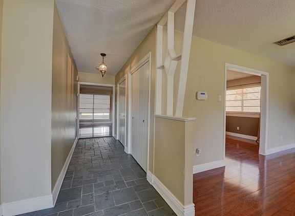 2nd image of 5440 Lacour Monique St