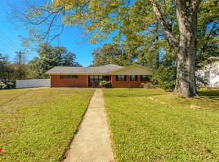 9466 Oleander Dr, Shreveport, LA 71118