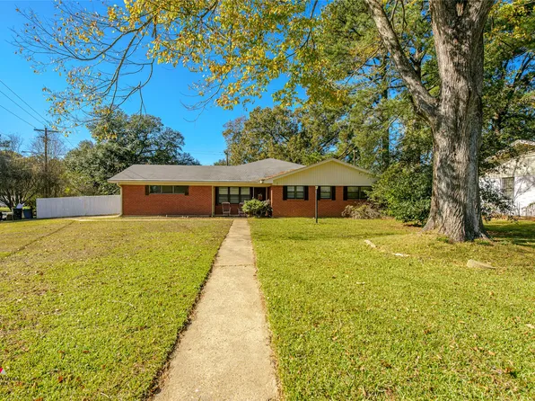 9466 Oleander Dr, Shreveport, LA 71118