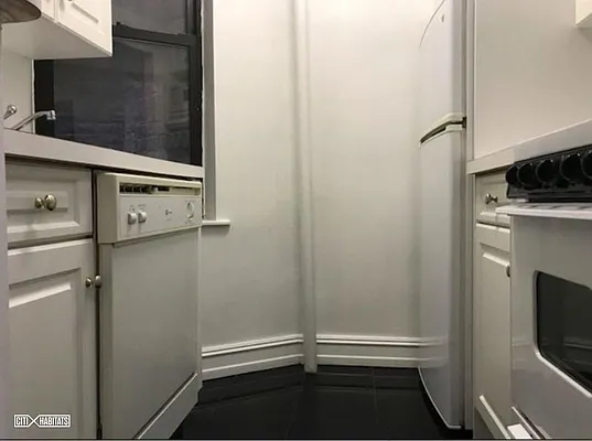 Rented by Citi Habitats | media 4