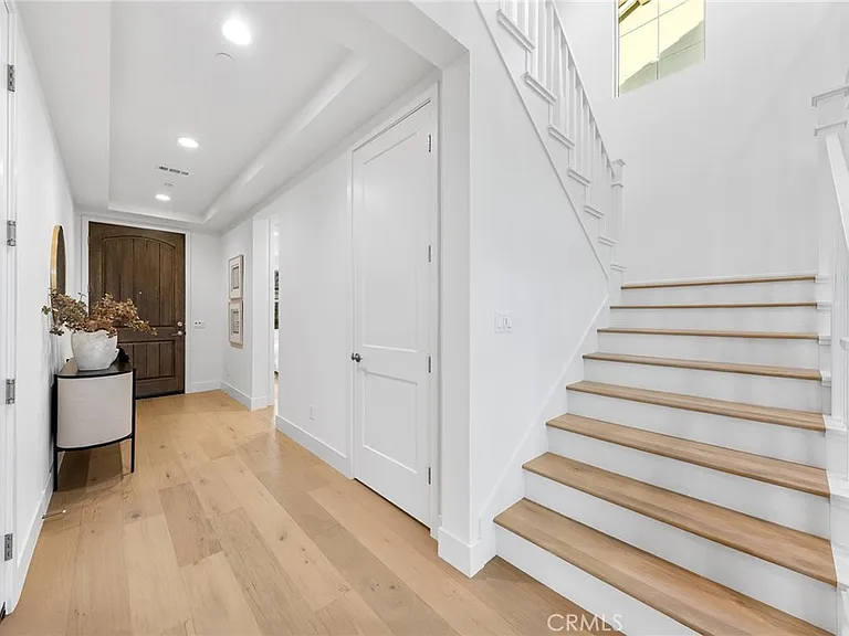 206 Collino — Photo 31