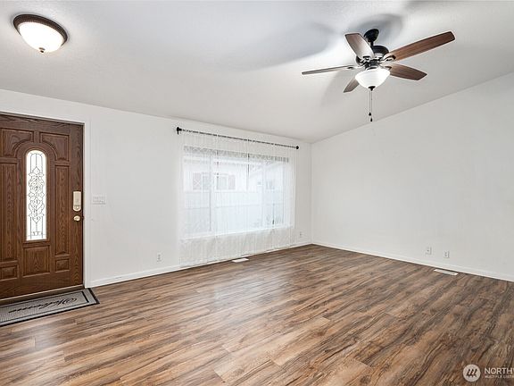 3rd image of 6350 Portal Way #22