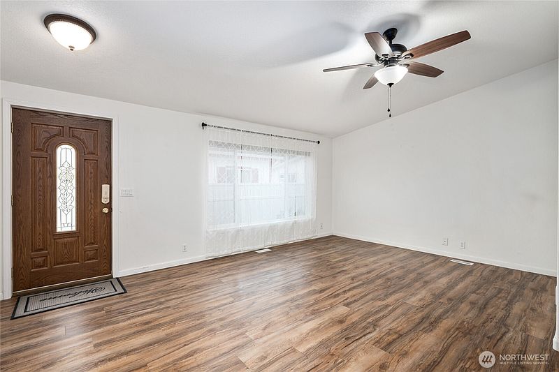 3rd image of 6350 Portal Way #22