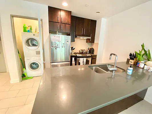 Rented by Brooklyn Properties | media 26