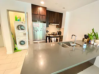 Rented by Brooklyn Properties