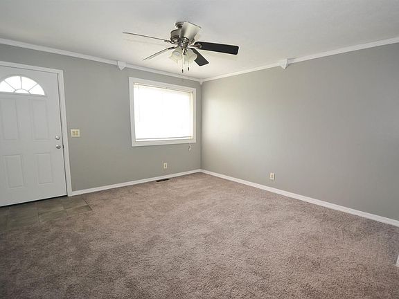 2nd image of 11319 Richford Dr