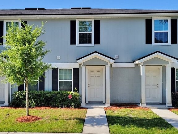 2nd image of 8413 McGirts Village Ln