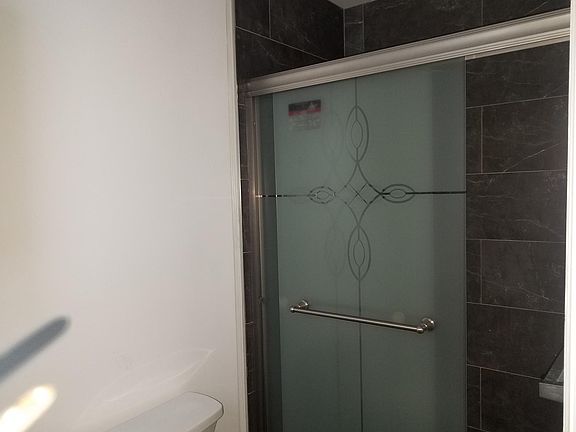 5th image of 137 N Federal Hwy APT 15