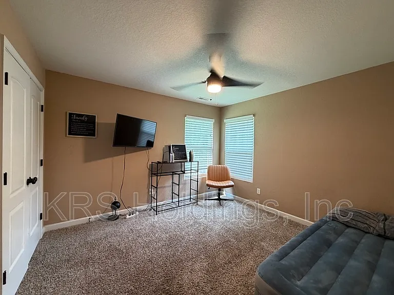 4125 Pughsville Rd — Photo 11