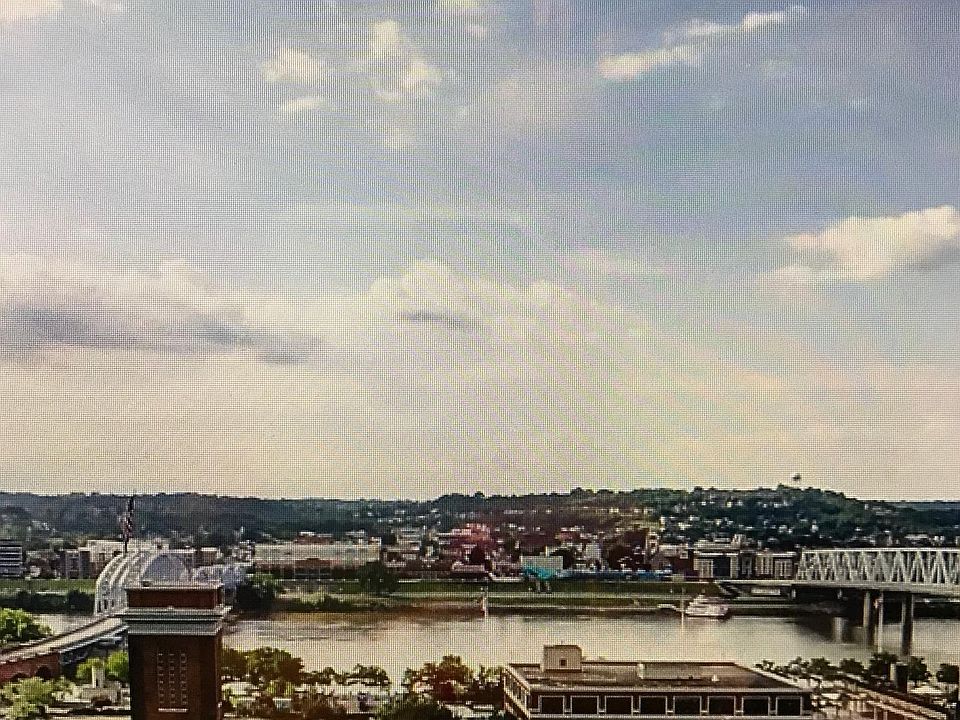 1st image of 400 Pike St Unit 703