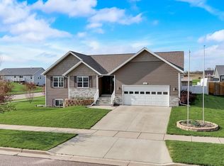 1501 20th St, Baraboo, WI 53913
