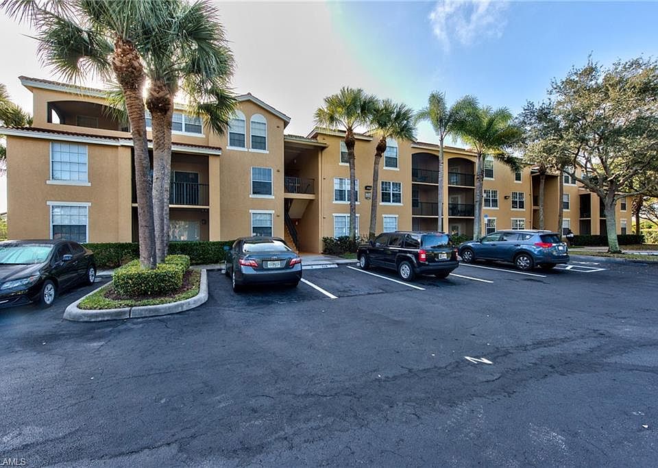 1st image of 8635 River Homes Ln #2203