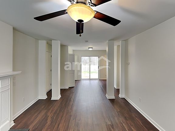 5th image of 7528 Prairie Rose Ln
