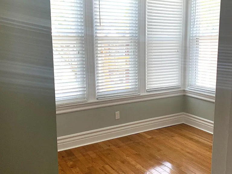 4947 Laclede Ave #3E — Photo 19