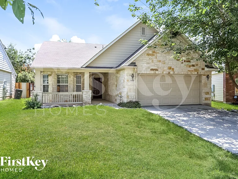 5102 Roan Brk — Photo 2