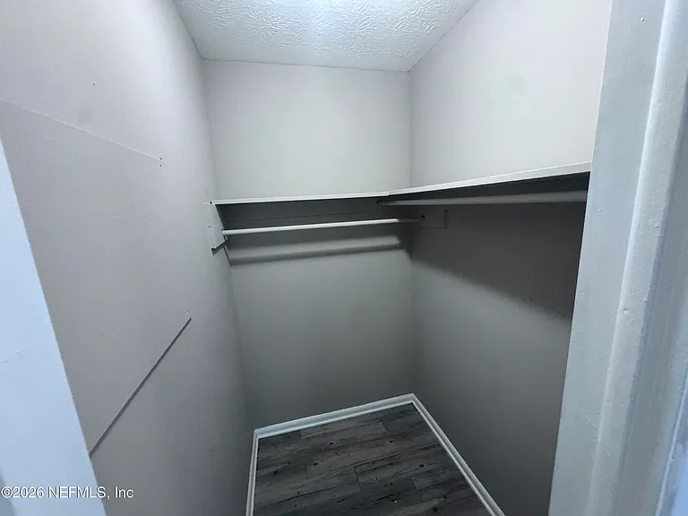 6144 Catoma St #2 — Photo 9