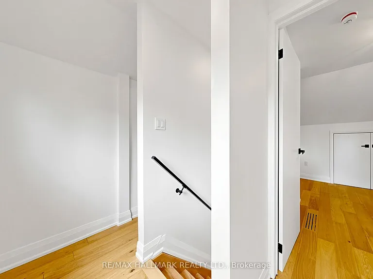 2205 Victoria Park Ave #MAIN — Photo 15