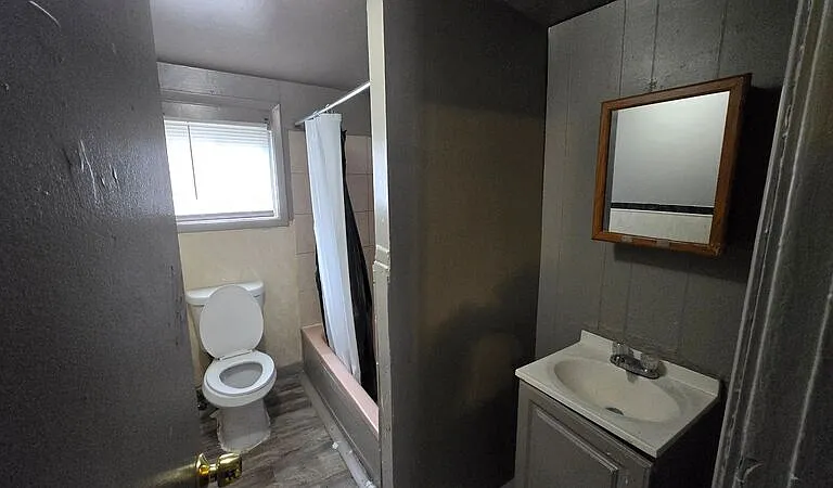 626 Jay St #1 — Photo 4
