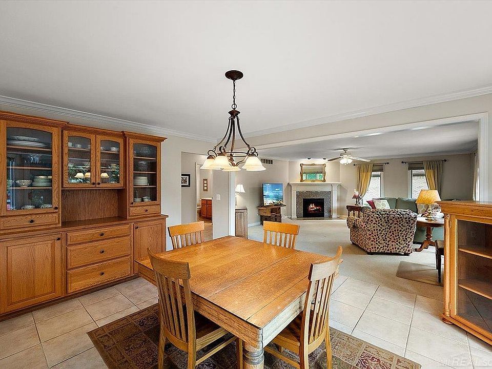 54767 Waubay Dr, photo 29