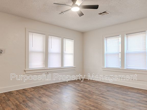 4th image of 1609 NE 18th St