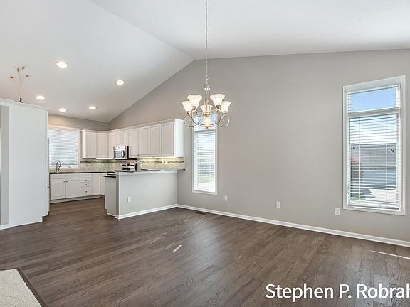 3rd image of 4019 Del Mar Village Dr SW #4
