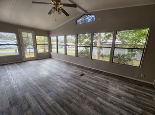 6542 SE 111th Pl, Belleview, FL 34420