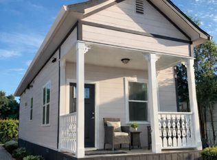 262A Soledad St, Soledad, CA 93960