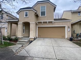 2848 Karitsa Ave, Sacramento, CA 95833